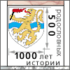 100x100 6Kb